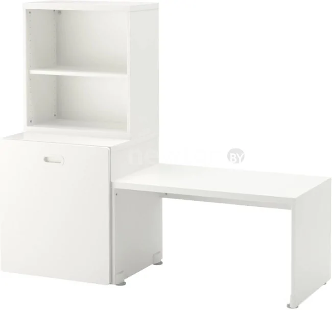 Стол Ikea Стува/Фритидс 592.796.32