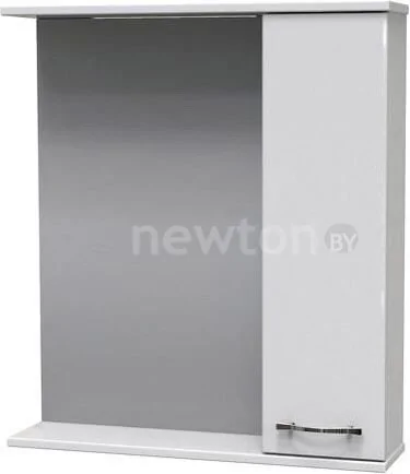 AV Engineering Шкаф с зеркалом Elegante 65 AVE4441354