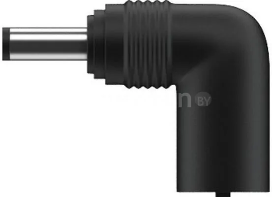 Коннектор Pitatel DCC.M4