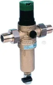 Предфильтр Honeywell FK06AAM 1/2"