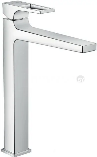 Смеситель Hansgrohe Metropol 74512000