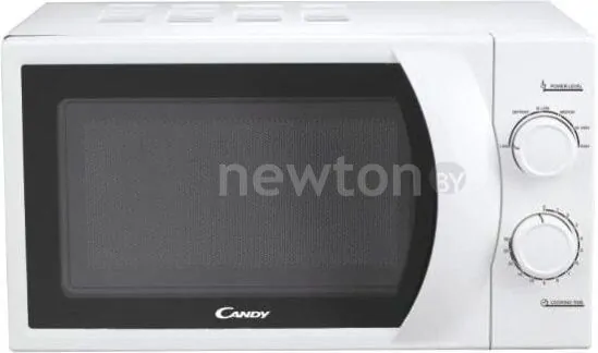 Микроволновая печь Candy CPMW2070M