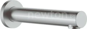 Излив Deante NAC F81K
