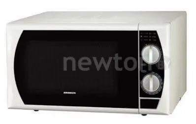 Микроволновая печь Erisson MW-20MD