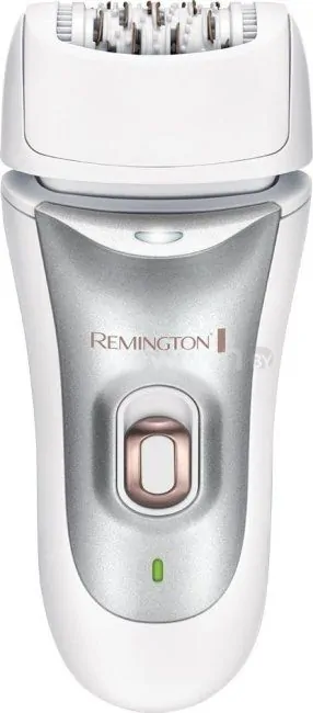 Эпилятор Remington EP7700