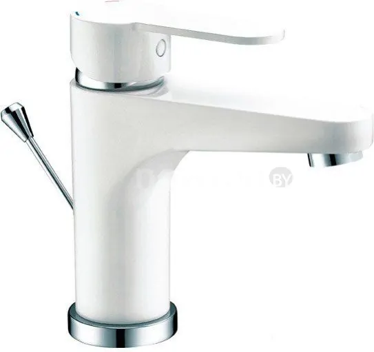 Смеситель Cezares Laconico-C-LS-BLC