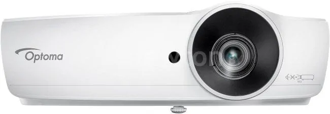 Проектор Optoma EH461