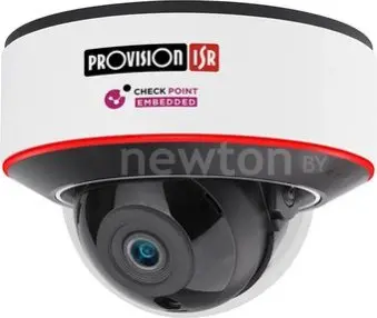 IP-камера Provision-ISR DAI-340IPEN-28-V4