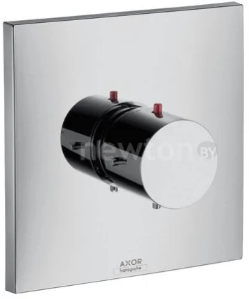 Смеситель Axor Starck X 10717000