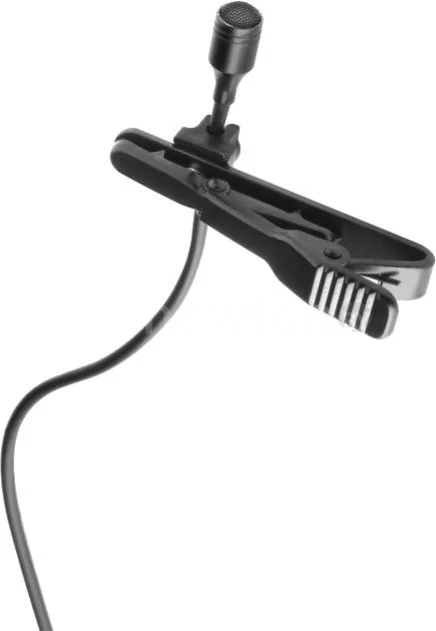 Микрофон Beyerdynamic TG L55c [707201]