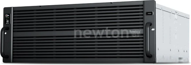 Сетевой накопитель Synology High Density HD6500
