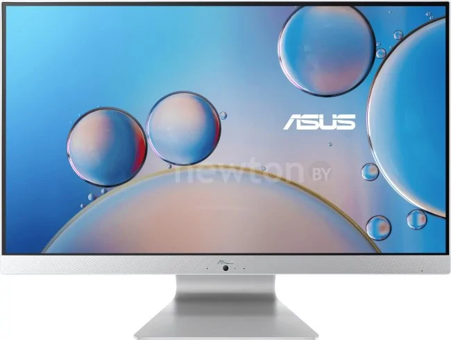 Моноблок ASUS M3700WYAK-WA004M