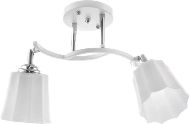 Припотолочная люстра Aitin Pro N4491/2