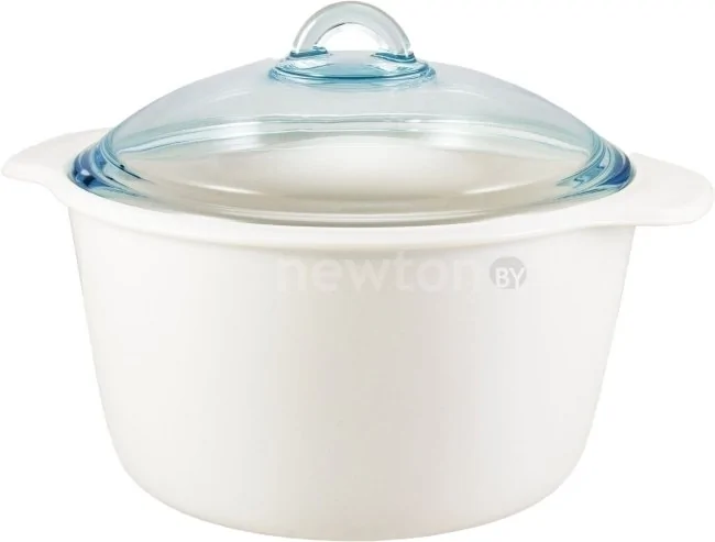 Кастрюля Luminarc N6301
