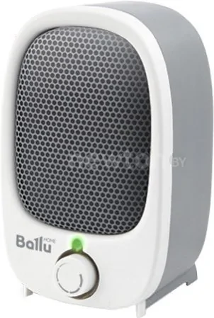 Тепловентилятор Ballu BFH/S-03N