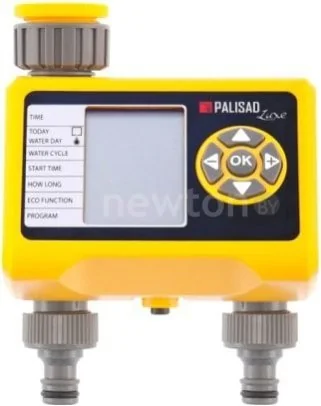 Контроллер Palisad 66199