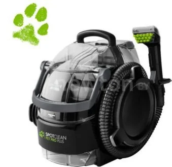 Пылесос Bissell SpotClean Pet Pro Plus 37252