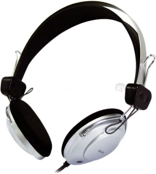 Наушники Cosonic CD-721V