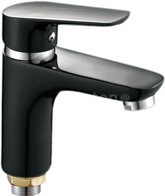 Смеситель Groneo H10206