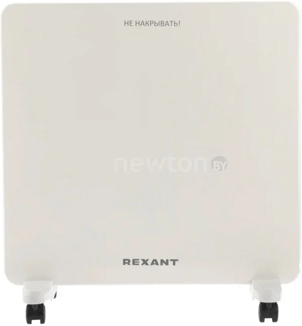 Конвектор Rexant 60-0126