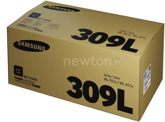 Картридж Samsung MLT-D309L