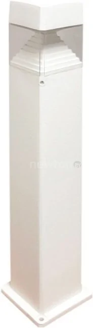 Садовый светильник Fumagalli Ester DS1.564.000.WXD1L