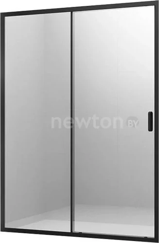Душевая дверь Ambassador Forsa 150x200 17021221AB