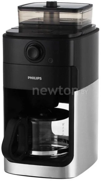 Капельная кофеварка Philips HD7761/00