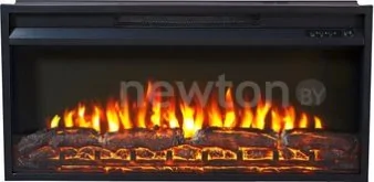 Электрокамин RealFlame FLASH-S 36