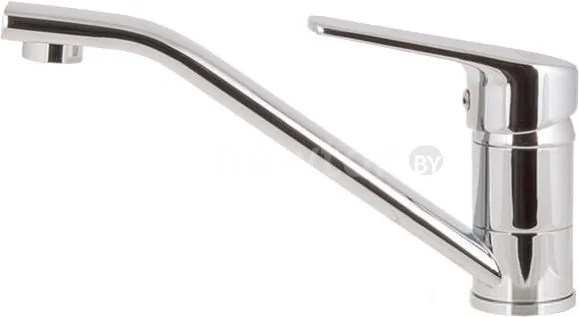 Смеситель AV Engineering AVHOB4-B163-688