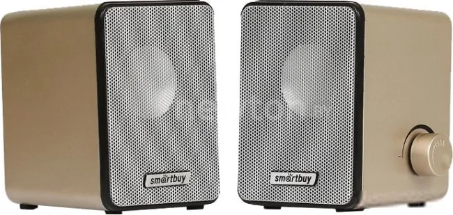 Акустика SmartBuy Rocky SBA-3200