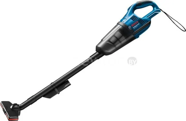 Пылесос Bosch GAS 18 V-LI Professional [06019C61L0]