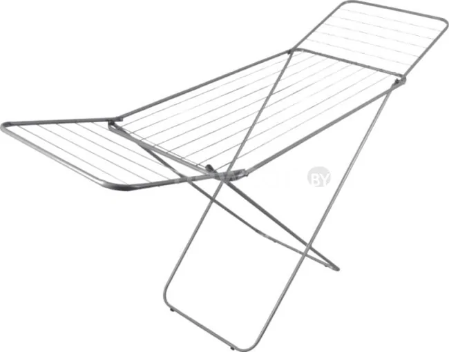 Сушилка для белья HiTT Lungo H1118-3