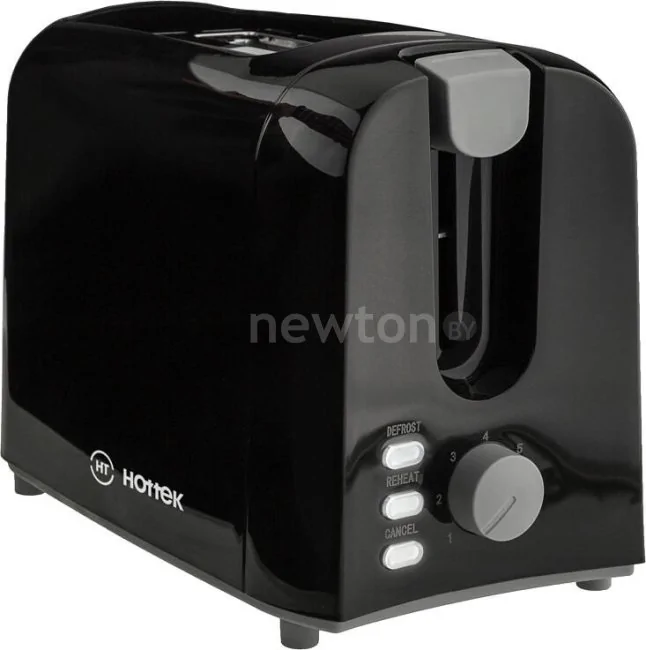 Тостер Hottek HT-972-050