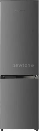 Холодильник Snowcap CLF NF 294 I