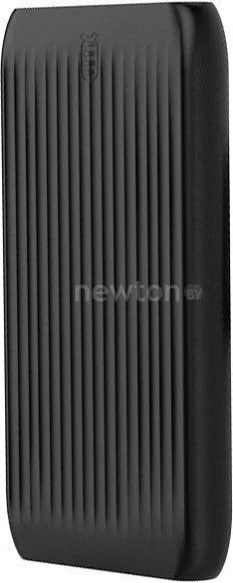 Портативное зарядное устройство Orico FIREFLY-K10S-BK