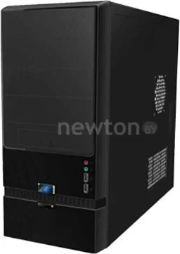 Компьютер Evolution Media Center 17870