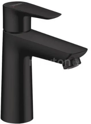 Смеситель Hansgrohe Talis E 71710670