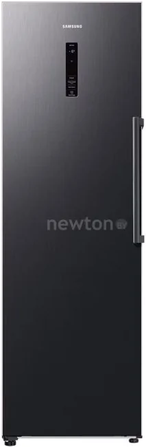 Морозильник Samsung RZ32C7CBEB1/EF