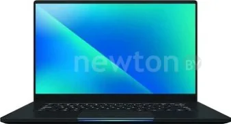 Ноутбук Intel NUC M15 BRC710BCB7B02