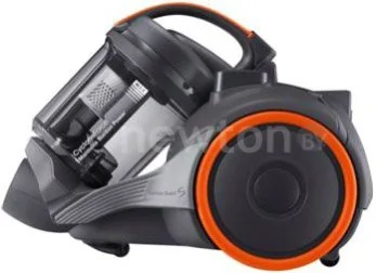 Пылесос Samsung SC15H4030H [VC15H4030H1/EV]