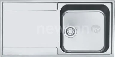 Кухонная мойка Franke MRX 211 (127.0282.420)