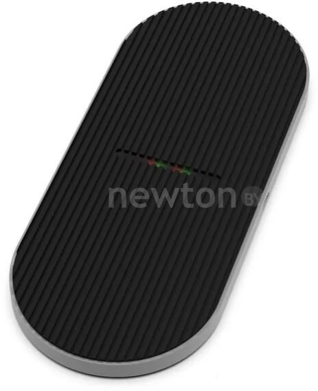 Сетевое зарядное Ritmix RM-4000W
