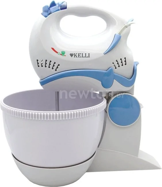 Миксер KELLI KL-5044