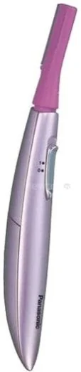 Машинка для стрижки Panasonic ES 2113