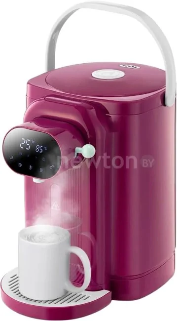 Термопот Kitfort KT-2535