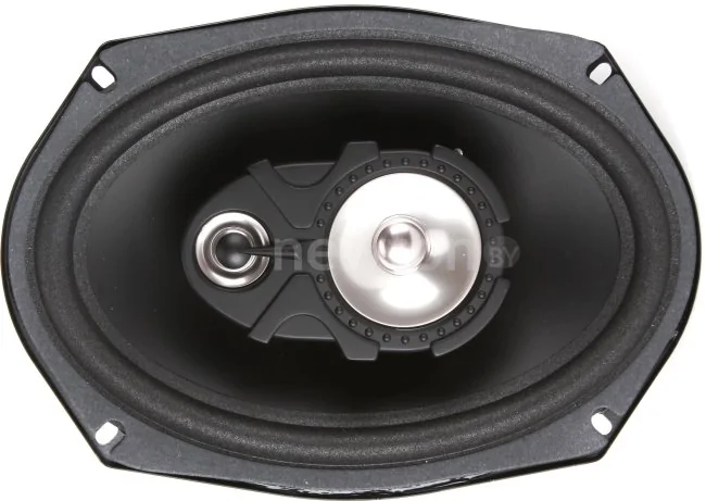 Коаксиальная АС Orion OCS-6.9