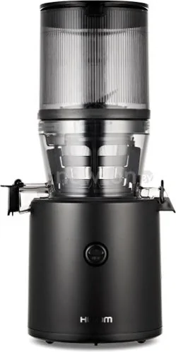 Соковыжималка Hurom H320N (матовый черный)