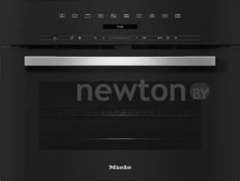 Электрический духовой шкаф Miele H 7145 BM