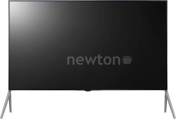 Телевизор LG 98UB980V